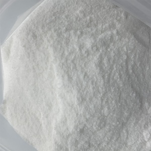 メタ重硫酸ナトリウム99% CAS No.7681-57-4ピロ硫酸ナトリウムSMBS白色粉末 - Product Image 4