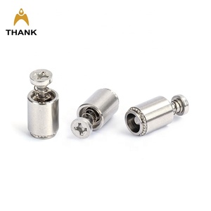 PFC2P-M5-72 PFC2P-M5-50 PFC2P-M5-94 baja tahan karat <span class=keywords><strong>phillips</strong></span> <span class=keywords><strong>panel</strong></span> lubang silang pegas Memuat pengencang sekrup