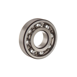 ตลับลูกปืนรถยนต์เหล็กโครเมี่ยม BB1-3913 BB1-3055 BB1-3056C BB1-3096 BB1-3109 - Product Image 3