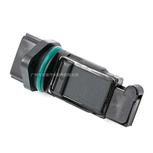 เครื่องวัดการไหลของอากาศ 22680-5U400 0280218094 สำหรับโตโยต้า ฟาว เจพี 12V ชิ้นส่วนทดแทนใหม่ - Product Image 4