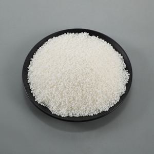โรงงานผลิตกรดสเตียริกคุณภาพสูง CAS 57-11-4 ราคาดี - Product Image 6
