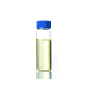 Metil Taurato de Sodio CAS 4316-74-9, <span class=keywords><strong>Sal</strong></span> de Sodio de N-metiltaurina para Cosméticos - Product Image 1