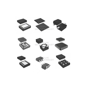 Première classe NTHS4101PT1 1206 CZSKU:NX300BYZ87 - Product Image 1