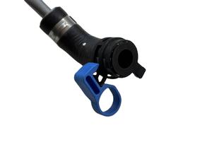 Tuyau d'eau de moteur automobile V860356280 9806873980 9435233680 1341J1 pour Peugeot 208 308 408 508 3008 4008 RCZ Citroën <span class=keywords><strong>C4</strong></span> C5 1.6T - Product Image 4