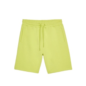 ชุดเสื้อกางเกง2ชิ้น,เสื้อยืดผ้าฝ้ายสำหรับฤดูร้อนมีโลโก้แบบเฉพาะ - Product Image 1