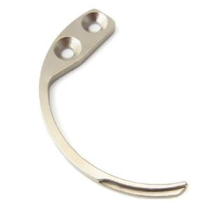 5 Desprendedores de Etiquetas Super Tag, Desactivadores de Etiquetas Duras EAS para Prendas de Vestir, Prevención de Pérdidas en Tiendas - Product Image 1