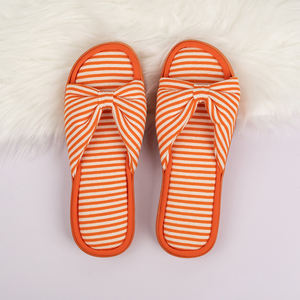 <span class=keywords><strong>Casa</strong></span> <span class=keywords><strong>de</strong></span> Interior para adultos <span class=keywords><strong>de</strong></span> calidad para zapatillas, zapatos cómodos para el hogar en muchos estilos con características antideslizantes e impermeables para el otoño - Product Image 2