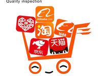 Agent d'approvisionnement Guangzhou 1688 – Ensemble deux pièces décontracté été pour femmes européennes et américaines : crop top et short/pantalon – Vente en gros