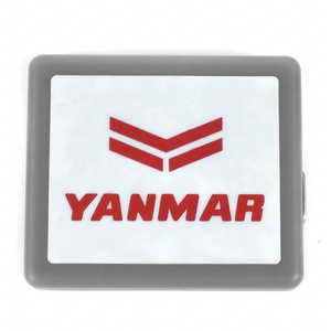 Escáner de Diagnóstico para Motores Diésel Yanmar, Herramienta de Reparación para Excavadoras y Maquinaria de Construcción, con Laptop CF54 - Product Image 2