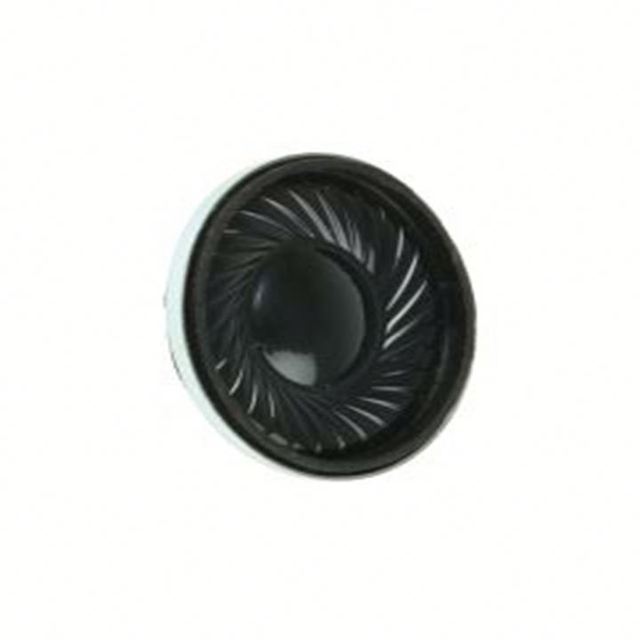 (RS IC) 790-3975 Miniature Speaker