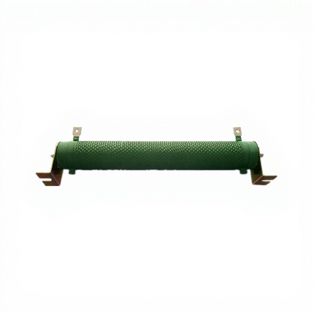 High Power Braking Resistor 1000w 50 Ohm Resistor