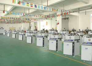 HD thương hiệu hai hệ thống thời trang Beanie máy dệt kim Câu lạc bộ bóng đá khăn máy dệt kim - Product Image 6