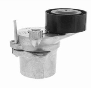 Mercedes W204 W212 kayışlı kasnak gergi meclisi OM651 motor için 6512002170 Engine 12001670 6512001670 6512001770 - Product Image 1