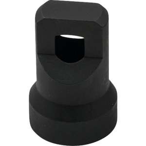 KS TOOLS-150,2424 Pieza de presión, 63 mm - EAN 4042146626221 VEHÍCULOS PESADOS - Product Image 1