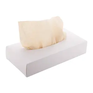 <b>Handkerchief</b> Dispenser Box personalized merchandising - Product Image 3