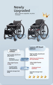 เก้าอี้อาบน้ำแบบพับติดผนัง <span class=keywords><strong>NEODRAIN</strong></span> ป้องกันการลื่น ทนทาน ทำจากเรซินยูเรียและฐานอะลูมิเนียม สีดำ รับน้ำหนักได้ 200 กก. สำหรับห้องน้ำ - Product Image 3