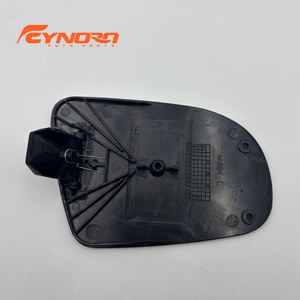 กระจกมองข้างรถยนต์ EYNORA สำหรับ Chevrolet Sail <span class=keywords><strong>Corsa</strong></span> <span class=keywords><strong>B</strong></span> ปี 1998 <span class=keywords><strong>1999</strong></span> 2000 2001 2002 2003 กระจกมองหลัง กระจกมองข้าง - Product Image 4