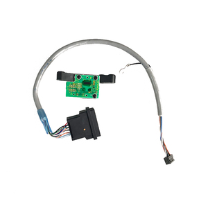 Codificador de Husillo FANUC A860-2100-V003 A860-2200-0750 Nuevo Tipo de Repuesto para A860-2003-0310 - Product Image 1