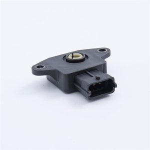 Sensor de Posición del Acelerador 90541502 35170-22600 5826473 90530439 99660611600 9181538 Para Opel VECTRA G SALOON Porsche 911 Hyundai - Product Image 6