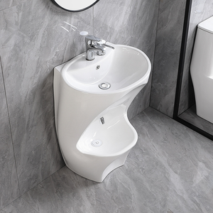 Новое поступление, мойка для ванной - Product Image 5