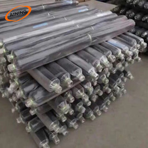 4FT X 100FT 4ล้านแผ่นพลาสติกใสม้วน/200mic เรือนกระจก PE ฟิล์มพลาสติก - Product Image 4