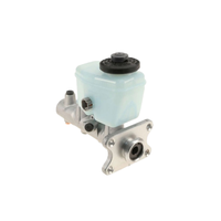 Pour TOYOTA HILUX 1995 - 2005 TACOMA 1995 - 2004 Maître-Cylindre De Frein 47201-3D250 47203D250