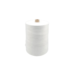 <span class=keywords><strong>Filo</strong></span> <span class=keywords><strong>per</strong></span> cucire in poliestere 100% all'ingrosso 20S/6 1KG grande <span class=keywords><strong>borsa</strong></span> con chiusura a <span class=keywords><strong>filo</strong></span> ricamo a maglia <span class=keywords><strong>uncinetto</strong></span> 100% filato a punto croce filato - Product Image 6