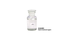 GSB Agent de traitement du nylon Polyuréthane Eva Fluids Colle adhésive sensible à la pression Produits d'étanchéité Colle pour chaussures