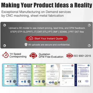 قالب حقن دقيق لجهاز تغذية الحيوانات الأليفة الآلي يقدم تصميمًا صناعيًا وتصميمًا هيكليًا وحلًا إلكترونيًا وقالبًا مخصصًا - Product Image 6