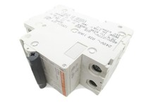 Plc 17447 30a 277v Unmp pour produit sous garantie