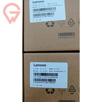 xFusion 0255Y058 SE005 SSD SATA3.0 3,5 inci 960GB 6Gbps Intensive Seri SE005 Hard Disk Drive Bay Untuk Solusi Server IT