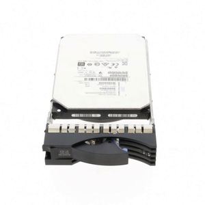ฮาร์ดไดรฟ์ขายส่ง 00WK867 ขนาด 8TB 7.2K SAS 12G 3.5 นิ้ว สำหรับเซิร์ฟเวอร์ V7000 - Product Image 6