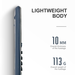 Nhà Máy Bán Buôn FX-991ESP Tiên Tiến Khoa Học Máy Tính 417 Chức Năng Thiết Bị Điện Tử Cho Các Trường Thi Sinh Viên Của Abs - Product Image 4