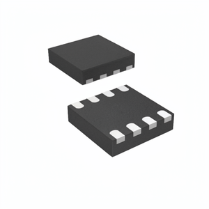 Componente de Chip Electrónico en Stock: Gestión de Energía (PMIC) 8 UFDFN con Pad Expuesto, 8 TMLF MIC5350-SGYMT-TR - Product Image 1