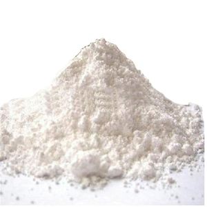 Poudre fine de PTFE / Suspension de polytétrafluoroéthylène Résine PTFE Matières premières Prix à la tonne - Product Image 3