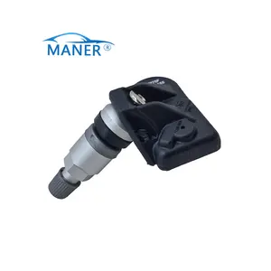 MANER汽车车轮压力传感器5Q0907275F用于汽车备件电动车轮传感器大众CC 0H8 0H9