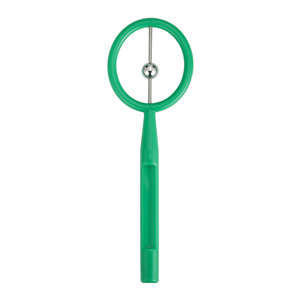 Juguetes sensoriales para masticar para niños pequeños 1-3 herramientas de motor oral alivio del estrés pajitas de dentición de silicona juguetes para niños autistas TDAH - Product Image 4