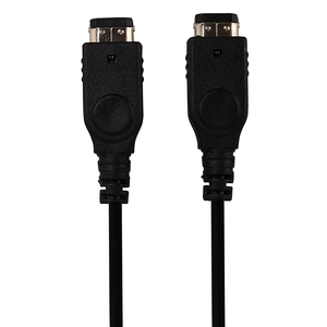 2 joueurs Jeu Lien Connecter Câble Cordon pour Nintendo <span class=keywords><strong>Gameboy</strong></span> <span class=keywords><strong>Advance</strong></span> pour GBA SP - Product Image 1