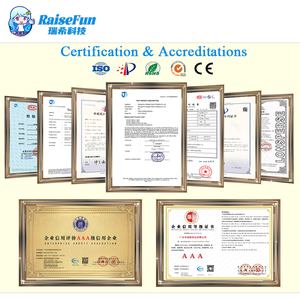 Hot <strong>Sales</strong> Electric Square Amusement Double Karting Car Outdoor Battery <strong>Go</strong> Cart Bumper Car - Product Image 6