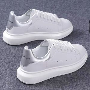 2021 Thương Hiệu Nổi Tiếng Trung Quốc Nhà Máy Air Men Và Phụ Nữ Cho Trẻ Em Thể Thao Giày Bóng Rổ 350 Cho Sneaker - Product Image 3
