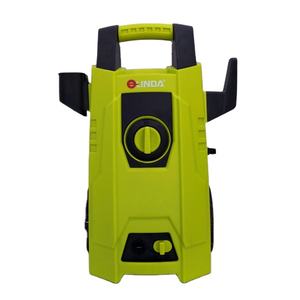 Lave-auto haute pression, bouteille d'essence, puissance OLINDA, Support en plastique, conteneur, nettoyeur de matériel, nettoyage d'eau <span class=keywords><strong>Mac</strong></span> hine - Product Image 2