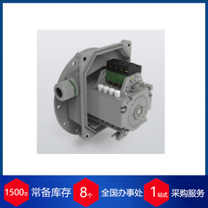 Disco de Freno Stromag NFF10 227-92145, Piezas de Maquinaria Industrial de Alto Nivel de Seguridad, Ver Anexo - Product Image 2