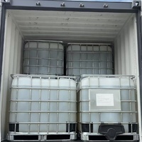 Polyéthylène glycol tridecyl éther phosphate CAS 9046-01-9