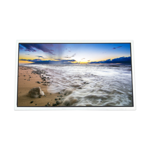 Módulo LCD MV270FHB-N42 de 27.0 pulgadas, 1920RGB*1080 FHD, 81PPI, nueva pantalla LCD original para monitor de escritorio - Product Image 1
