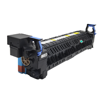 Unité de fusion reconditionnée FM1-D276-000 pour Canon IR-ADV C3320 C3325 C3330 C3520 C3525 C3530 C3020 C3125 – Pièces d'assemblage de fixation