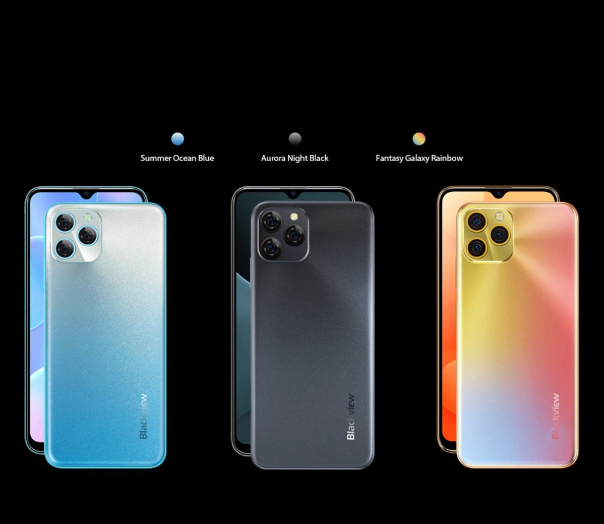 ออโรร่าไนท์ดาร์ก