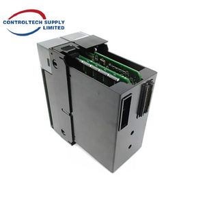 โมดูลควบคุม TK-PRS022 รุ่นใหม่ของแท้ รองรับ Modbus TCP/IP แบบ Redundant สำหรับระบบ C200 DCS - Product Image 4