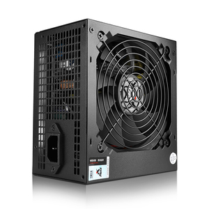 Ruix TiTan 800 ad alte prestazioni 550W PC alimentazione energia risparmio energetico fonte di Server attivo per Desktop in magazzino - Product Image 1