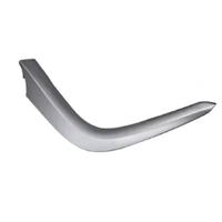 Accesorios para Automóviles, Cubierta Decorativa para el Tablero Central de Toyota Corolla 2009 2010 2011 2012 2013