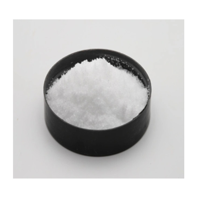 Китайский завод с безопасной доставкой нитрат лантана 99.999%(5N) 99.99%(4N) лантан (III) нитрат гексагидрат CAS No 10277-43-7